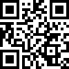 https://qudsonline.ir/x6Vwr