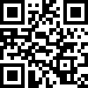 https://qudsonline.ir/xcKKZ
