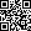 https://qudsonline.ir/x8D39