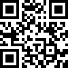 https://qudsonline.ir/x832M