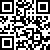 https://qudsonline.ir/x6Xhp