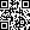 https://qudsonline.ir/x7w9M