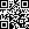 https://qudsonline.ir/xcfDy