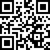 https://qudsonline.ir/x5rtT