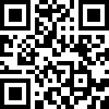 https://qudsonline.ir/x8RXV