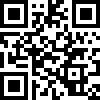 https://qudsonline.ir/xcKgJ