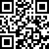 https://qudsonline.ir/xc4sX