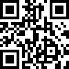https://qudsonline.ir/x8FjQ