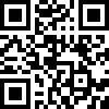 https://qudsonline.ir/xcDd8