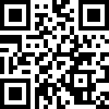 https://qudsonline.ir/x7xtw