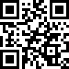 https://qudsonline.ir/xcj5c