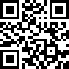 https://qudsonline.ir/xcH2H