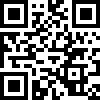 https://qudsonline.ir/xcDvy