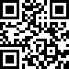 https://qudsonline.ir/x9xvX