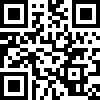 https://qudsonline.ir/xcSHQ