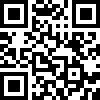 https://qudsonline.ir/x6V6m