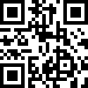 https://qudsonline.ir/xcyLX