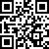 https://qudsonline.ir/x82Tn