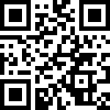 https://qudsonline.ir/x7bW3
