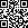 https://qudsonline.ir/x7p9Q