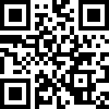 https://qudsonline.ir/x8Bzw