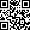 https://qudsonline.ir/xcFQC