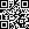 https://qudsonline.ir/x6BDx