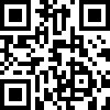 https://qudsonline.ir/x6TGy