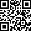 https://qudsonline.ir/xcxSr