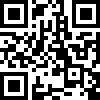 https://qudsonline.ir/x8pNS