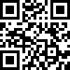 https://qudsonline.ir/xcWP8