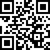 https://qudsonline.ir/xbMsn
