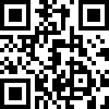 https://qudsonline.ir/xbDGT