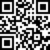 https://qudsonline.ir/xbZwP