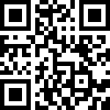 https://qudsonline.ir/xbnvN