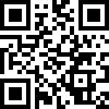 https://qudsonline.ir/x4c7q