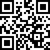 https://qudsonline.ir/xczMT