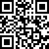 https://qudsonline.ir/x6fmy