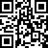 https://qudsonline.ir/xbJWD