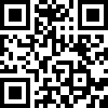 https://qudsonline.ir/x8xFK