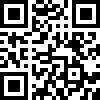 https://qudsonline.ir/xcLQh