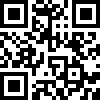 https://qudsonline.ir/x8jDQ
