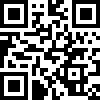 https://qudsonline.ir/x7JR4