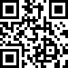 https://qudsonline.ir/x7jjN