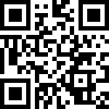 https://qudsonline.ir/x6Qst