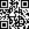 https://qudsonline.ir/x6kb5