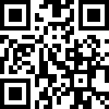 https://qudsonline.ir/xcBdL