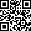 https://qudsonline.ir/x7jXy
