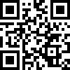 https://qudsonline.ir/xcQ45