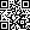 https://qudsonline.ir/x6Pr3